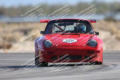 media/Dec-13-2025-PCA San Diego (Sat) [[71f2fcee4c]]/2-Red Group/Session 3 (Turn 16)/